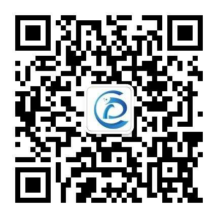苏州勇毅农业科技创新有限公司